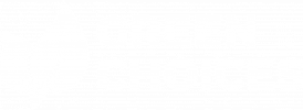 Green Choices Green Choices