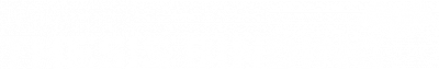 Thesing-Binding-400px Thesing-Binding-400px