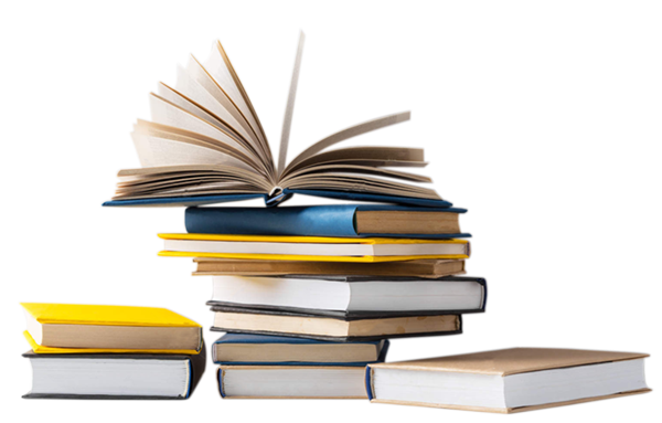 self-publishing books self-publishing books
