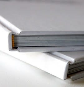 Ring binding services near me picture