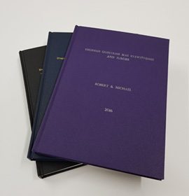 thesis binding auckland university