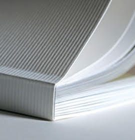 Dissertation printing and binding services image